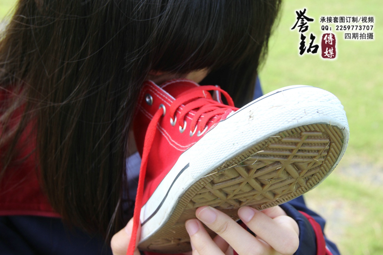 图片[103]-誉铭传媒 046- 2015《四十六》[111P] – 速更版-美库