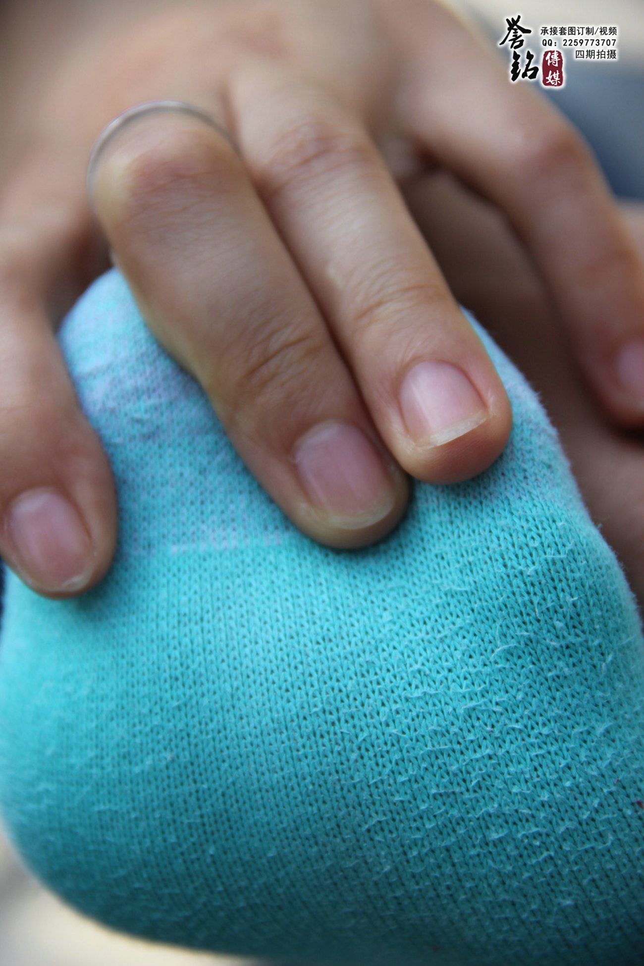 图片[77]-誉铭传媒047- 2015《四十七》 [122P] – 速更版-美库