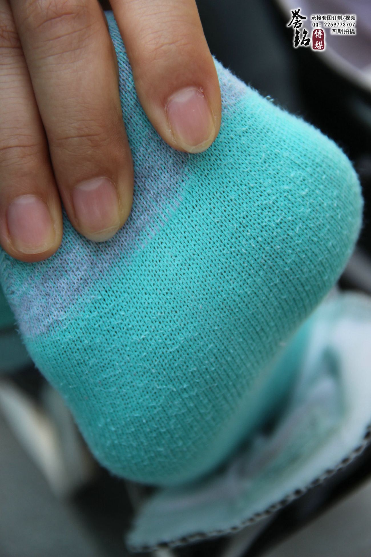 图片[78]-誉铭传媒047- 2015《四十七》 [122P] – 速更版-美库