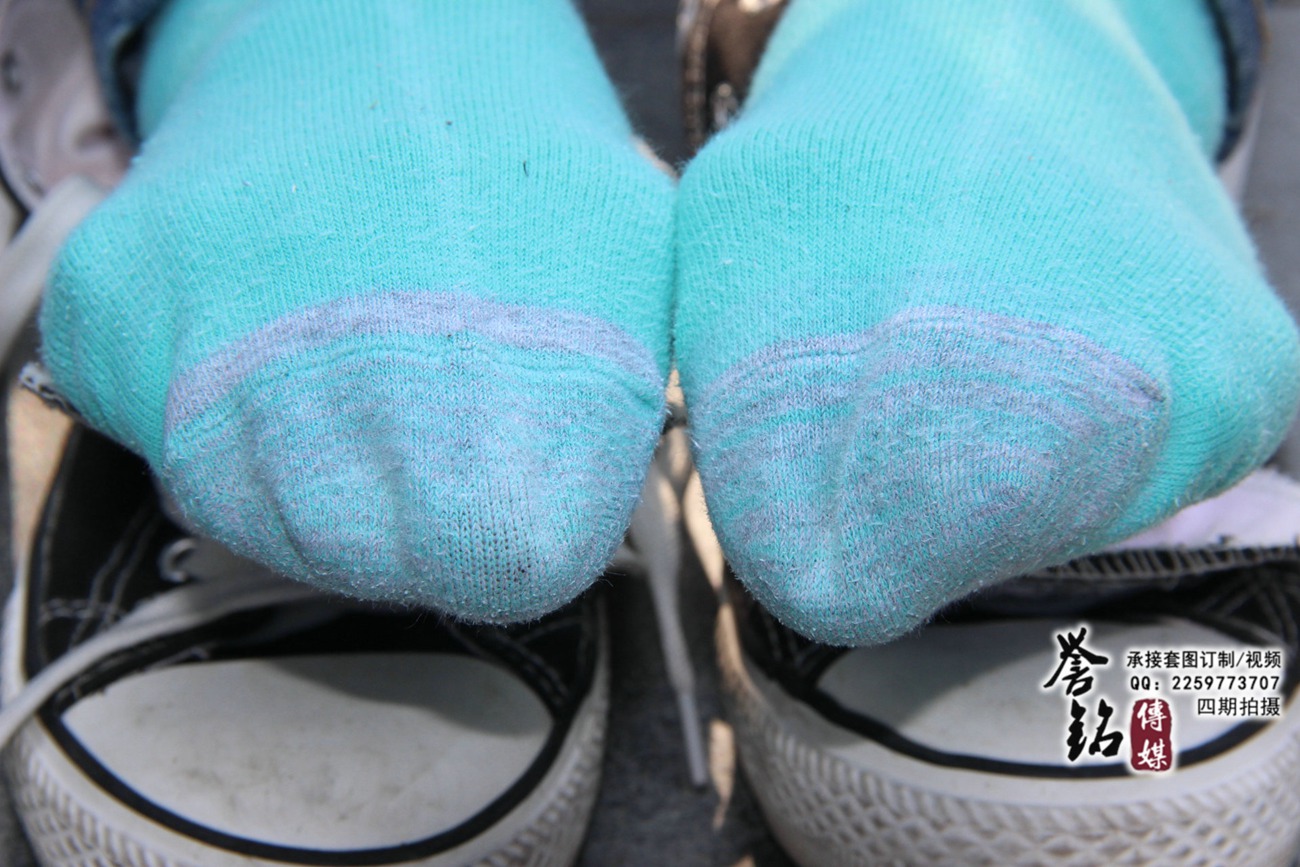 图片[79]-誉铭传媒047- 2015《四十七》 [122P] – 速更版-美库