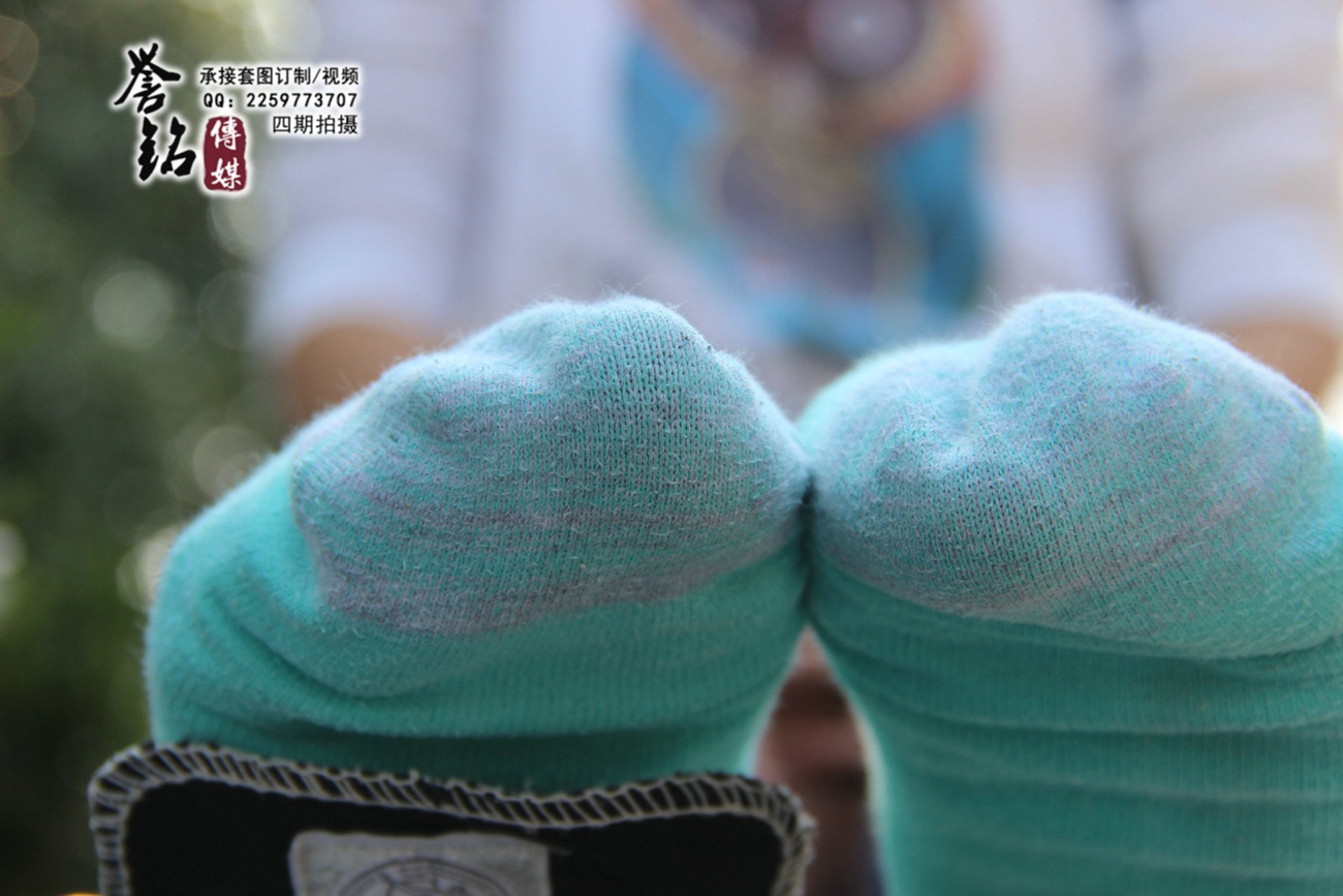 图片[80]-誉铭传媒047- 2015《四十七》 [122P] – 速更版-美库