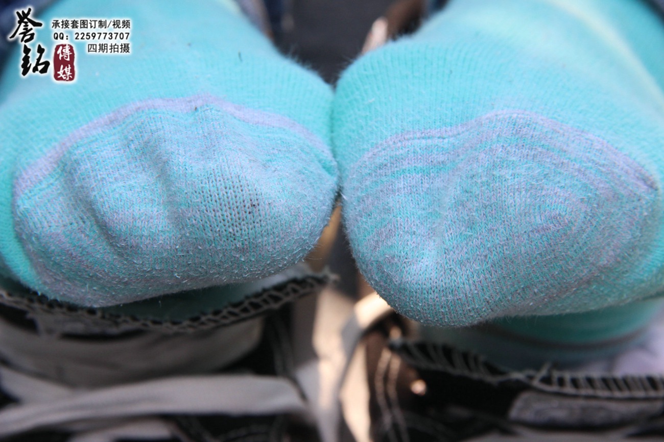 图片[81]-誉铭传媒047- 2015《四十七》 [122P] – 速更版-美库