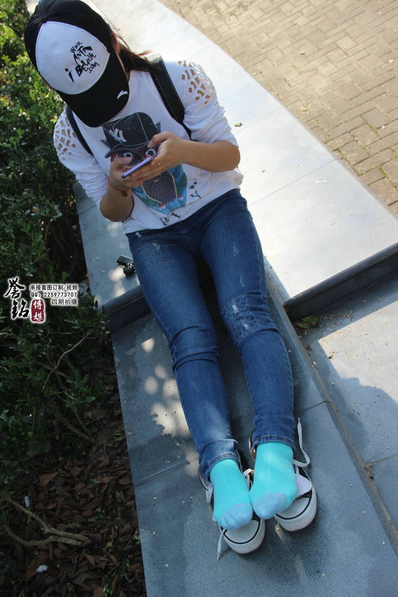 图片[82]-誉铭传媒047- 2015《四十七》 [122P] – 速更版-美库