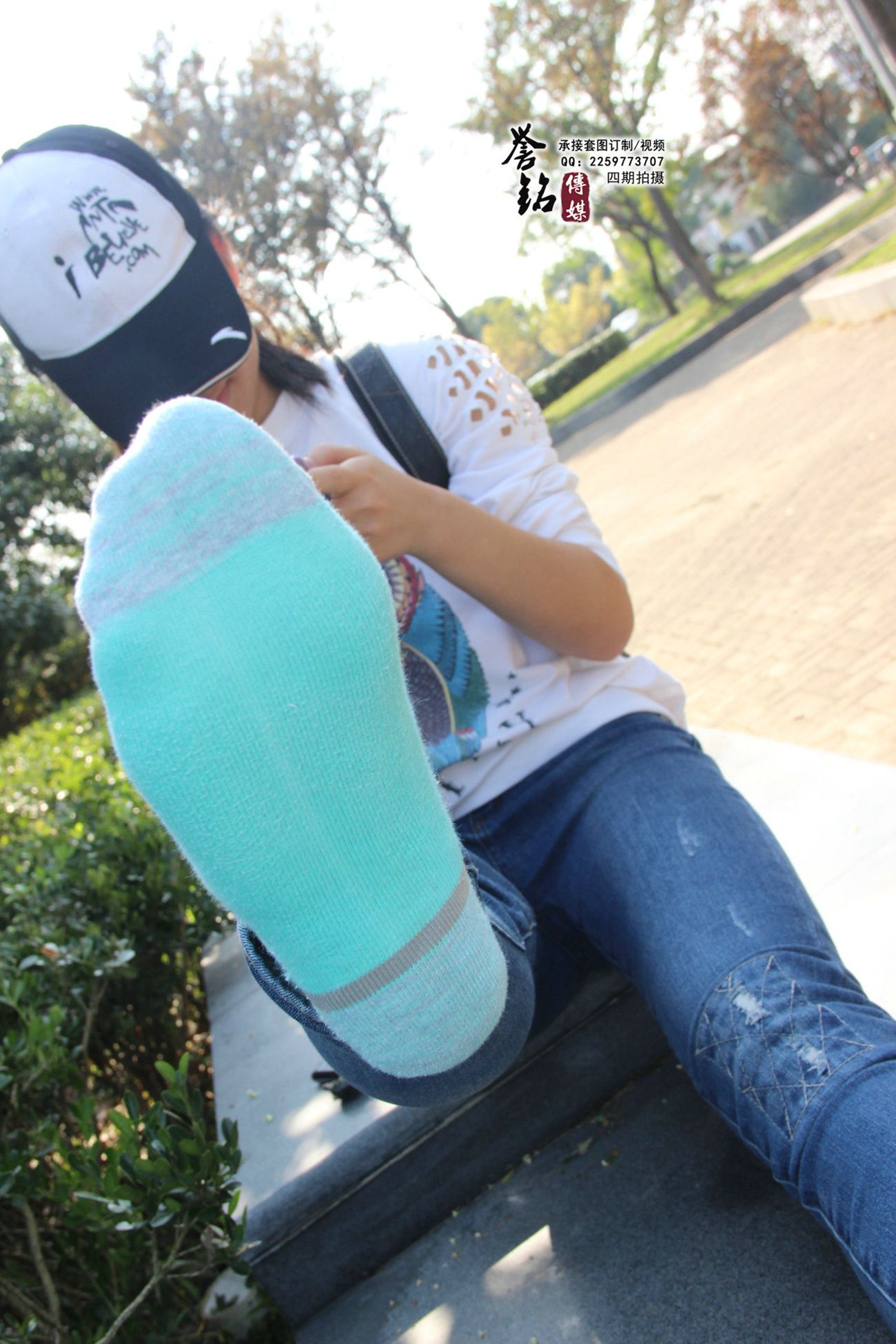 图片[83]-誉铭传媒047- 2015《四十七》 [122P] – 速更版-美库