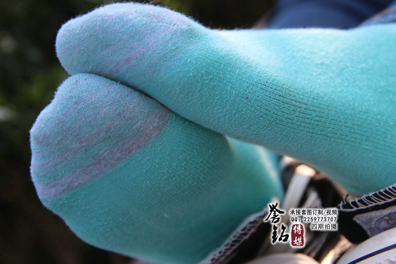 图片[85]-誉铭传媒047- 2015《四十七》 [122P] – 速更版-美库