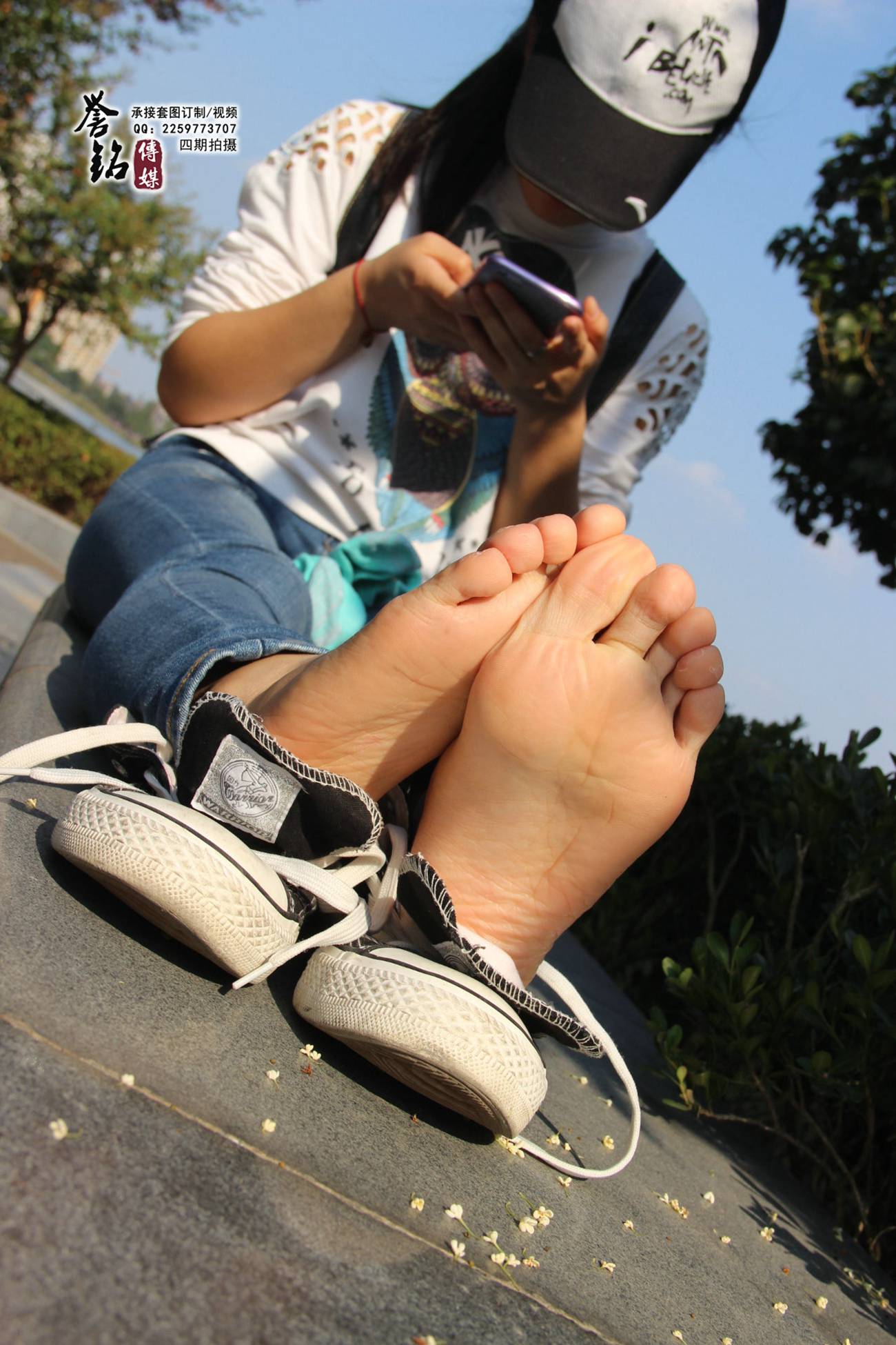 图片[95]-誉铭传媒047- 2015《四十七》 [122P] – 速更版-美库