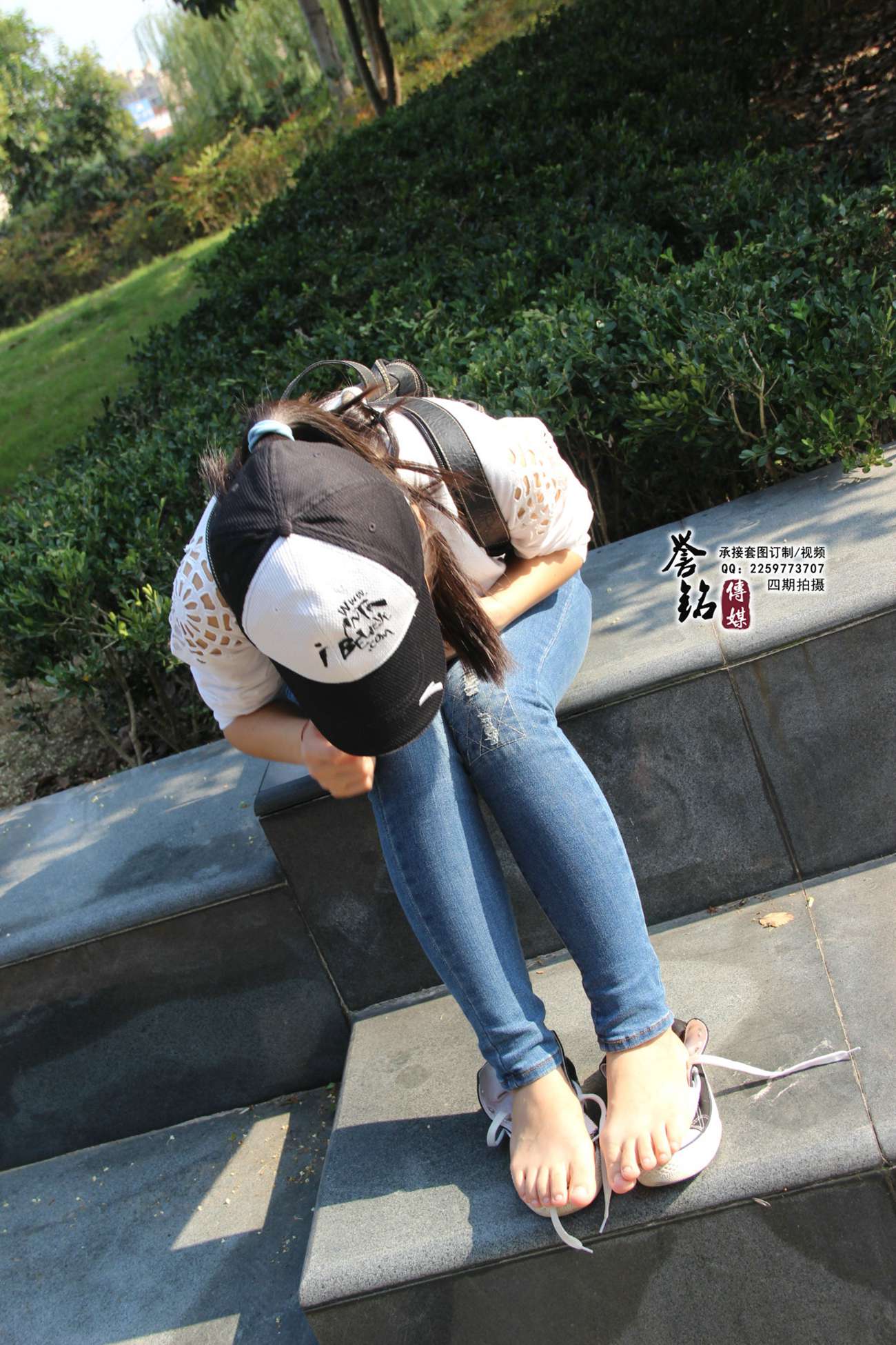 图片[102]-誉铭传媒047- 2015《四十七》 [122P] – 速更版-美库