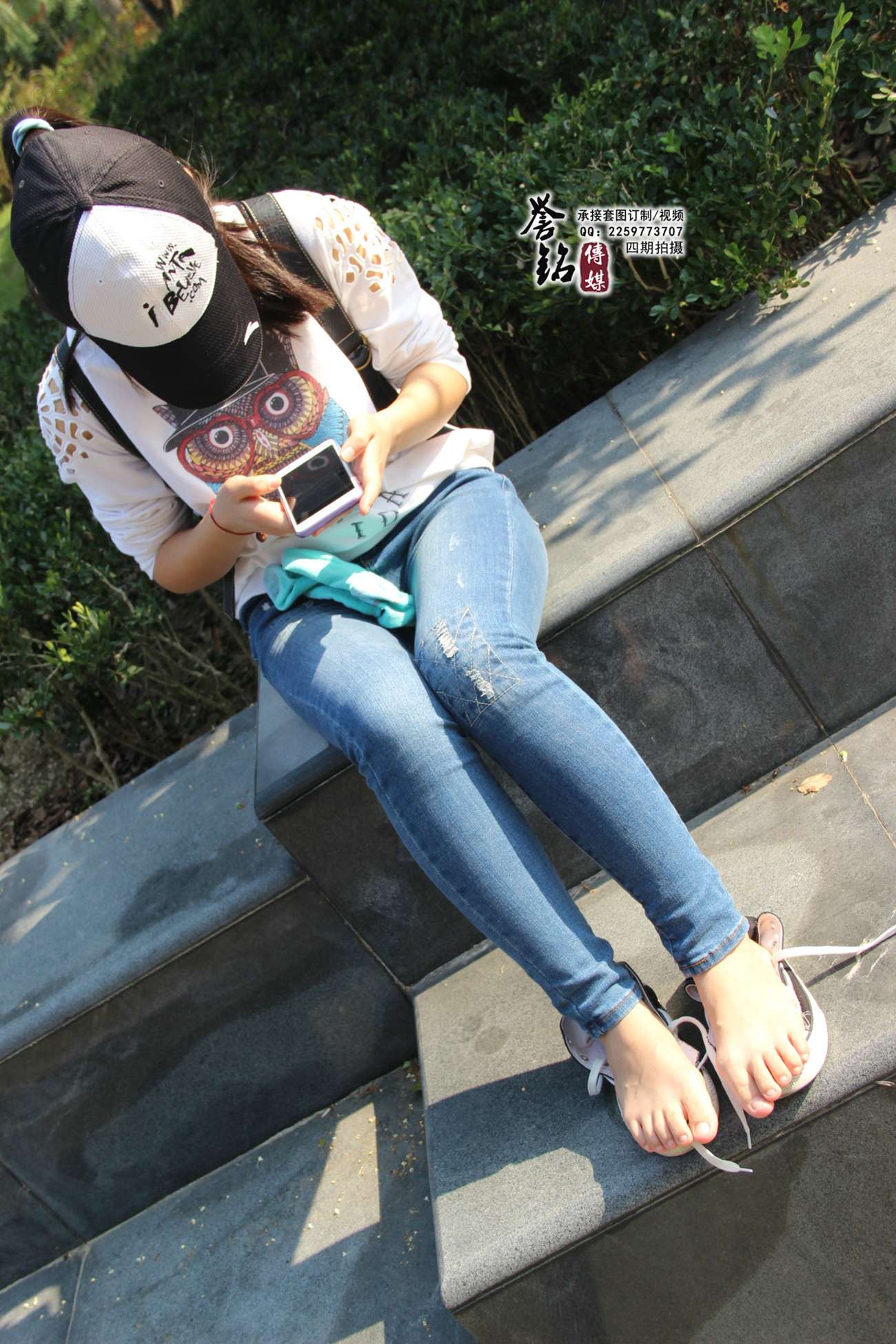 图片[106]-誉铭传媒047- 2015《四十七》 [122P] – 速更版-美库