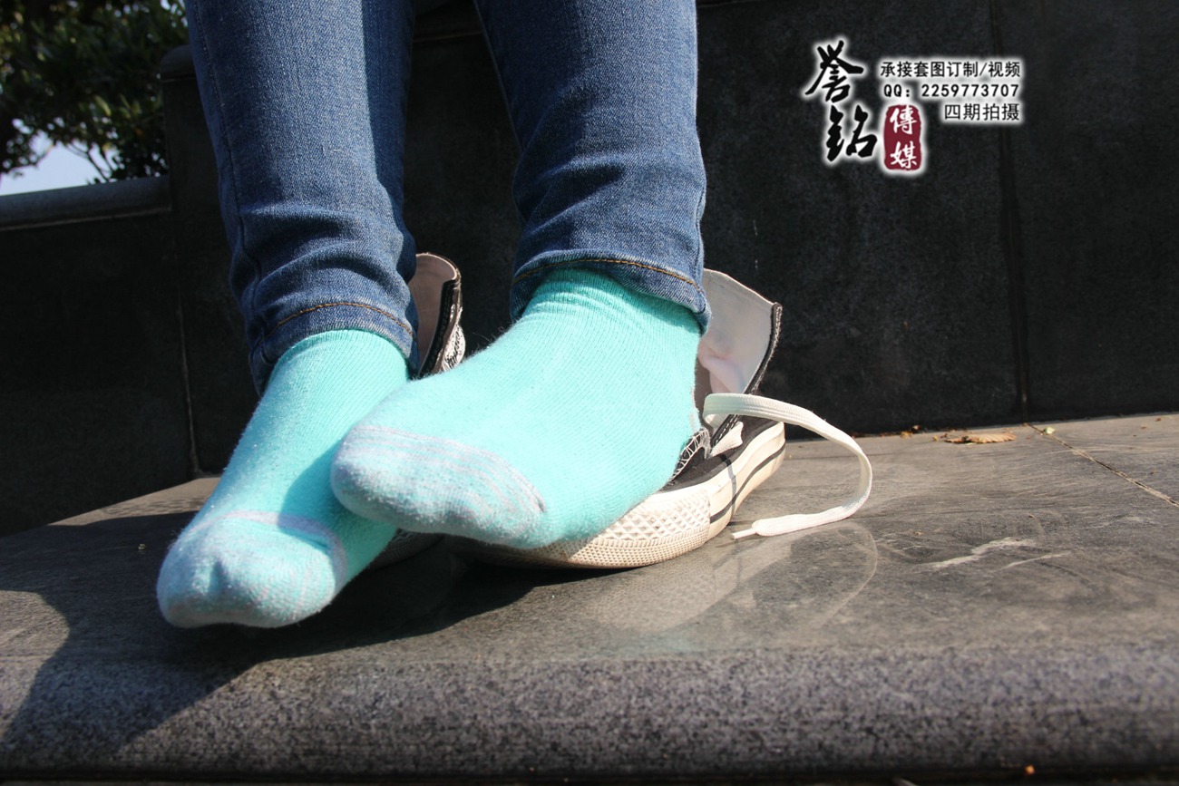 图片[122]-誉铭传媒047- 2015《四十七》 [122P] – 速更版-美库