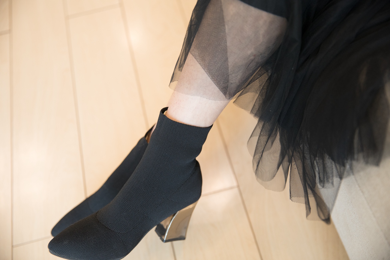 图片[16]-勿恋传媒 No.127 米莱-温暖的，毛衣纱裙袜子靴 [162P] – 速更版-美库