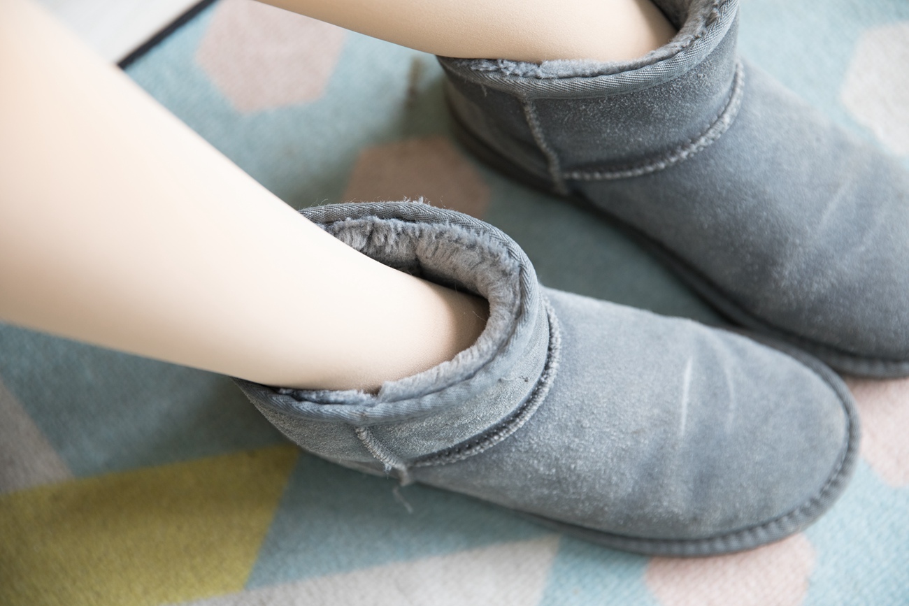 图片[25]-勿恋传媒 No.128 小飞-可爱的短发姑娘 [138P] – 速更版-美库