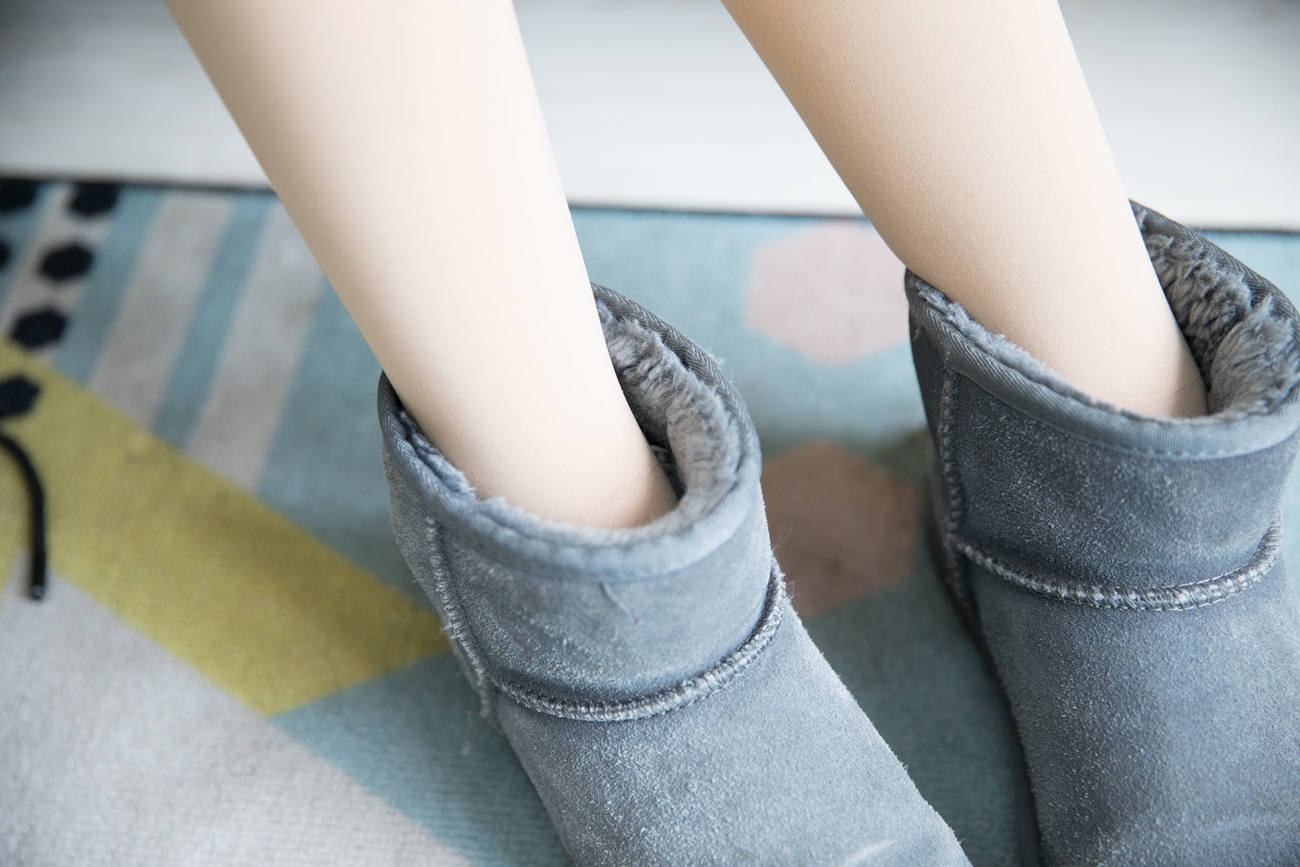 图片[27]-勿恋传媒 No.128 小飞-可爱的短发姑娘 [138P] – 速更版-美库