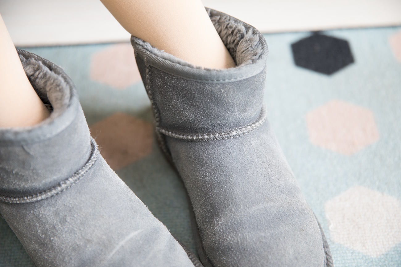 图片[28]-勿恋传媒 No.128 小飞-可爱的短发姑娘 [138P] – 速更版-美库