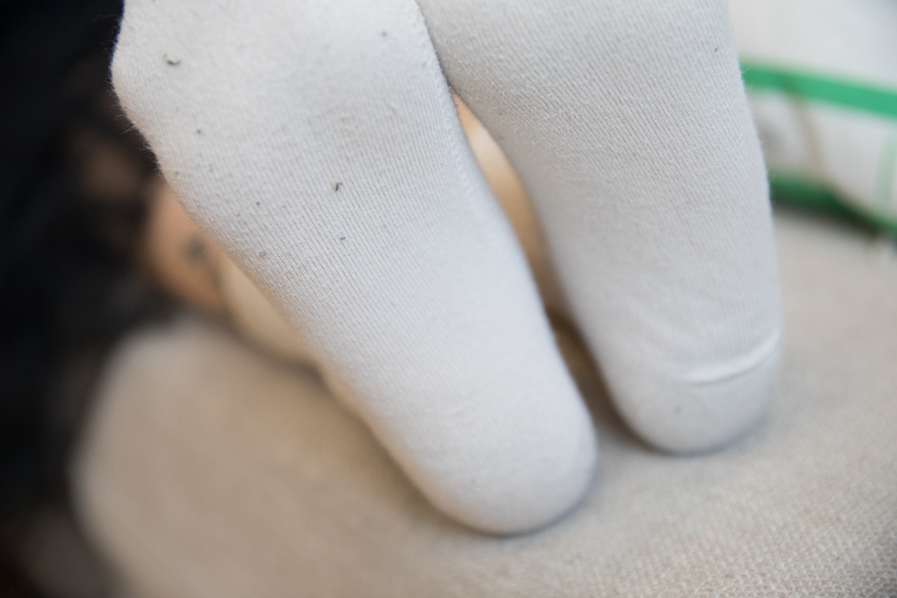 图片[58]-勿恋传媒 No.127 米莱-温暖的，毛衣纱裙袜子靴 [162P] – 速更版-美库