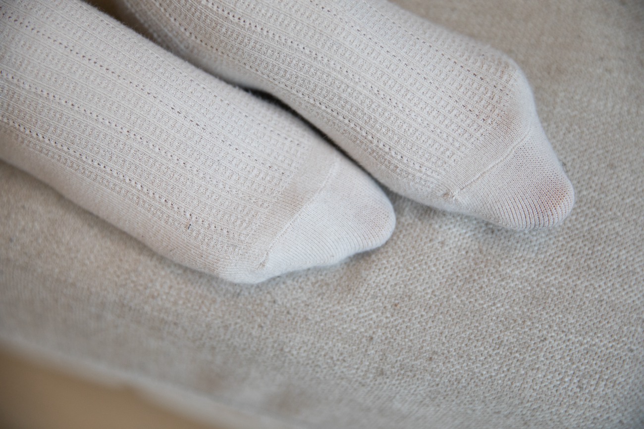 图片[66]-勿恋传媒 No.127 米莱-温暖的，毛衣纱裙袜子靴 [162P] – 速更版-美库