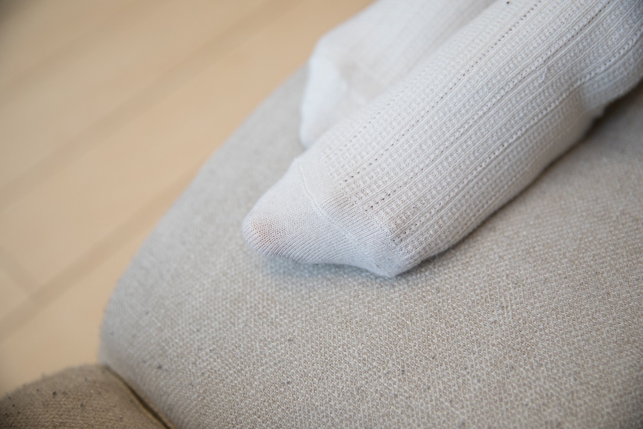 图片[67]-勿恋传媒 No.127 米莱-温暖的，毛衣纱裙袜子靴 [162P] – 速更版-美库