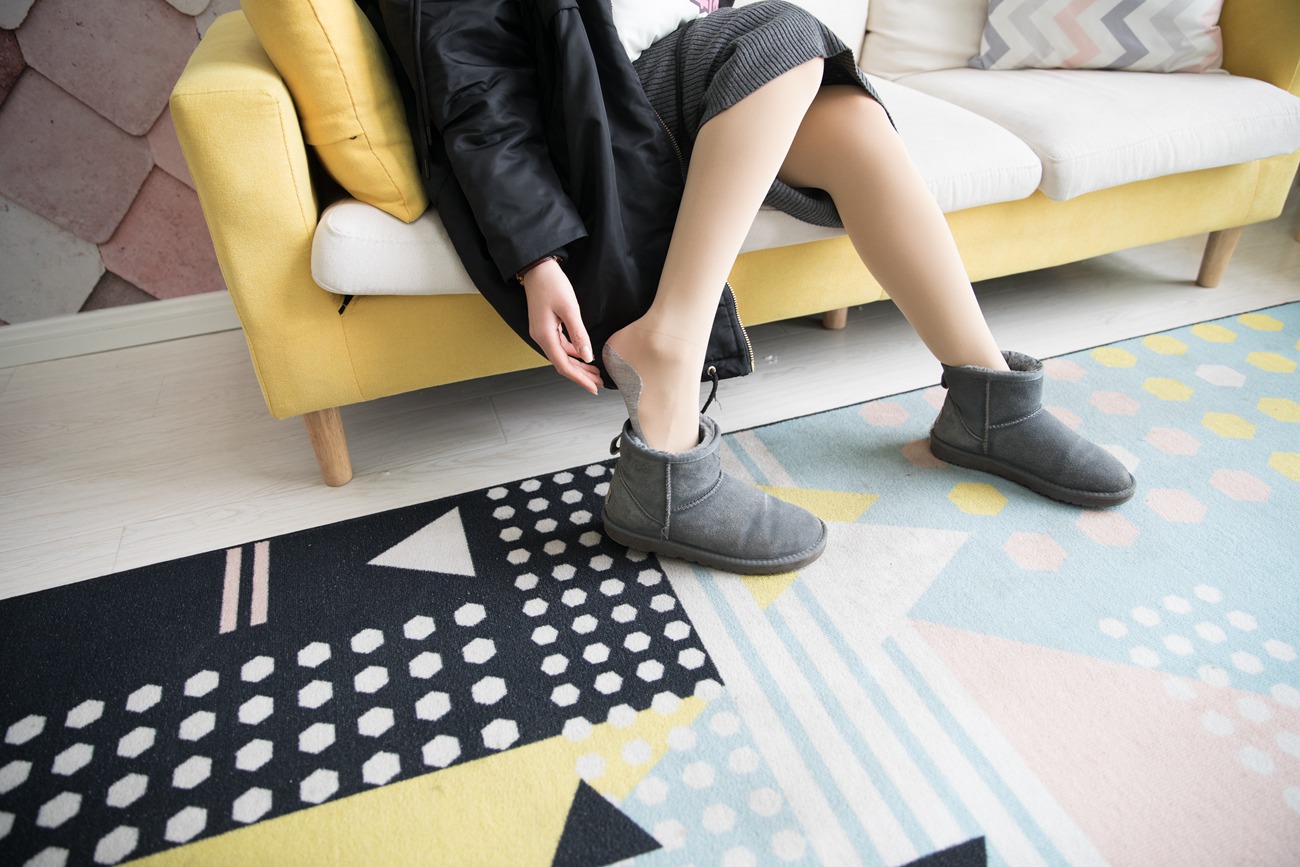 图片[42]-勿恋传媒 No.128 小飞-可爱的短发姑娘 [138P] – 速更版-美库