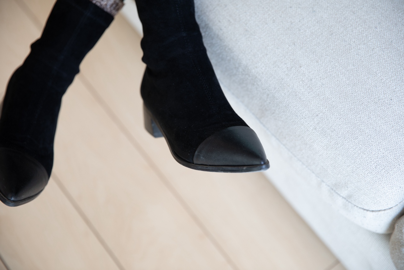 图片[27]-勿恋传媒 No.129 佳琪-渣女大波浪？no,no,no [157P] – 速更版-美库