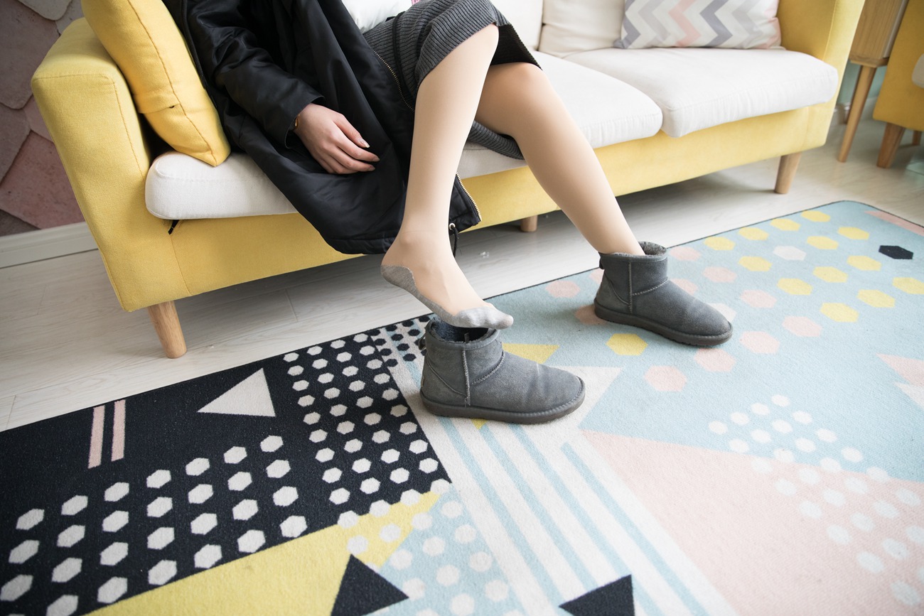 图片[44]-勿恋传媒 No.128 小飞-可爱的短发姑娘 [138P] – 速更版-美库