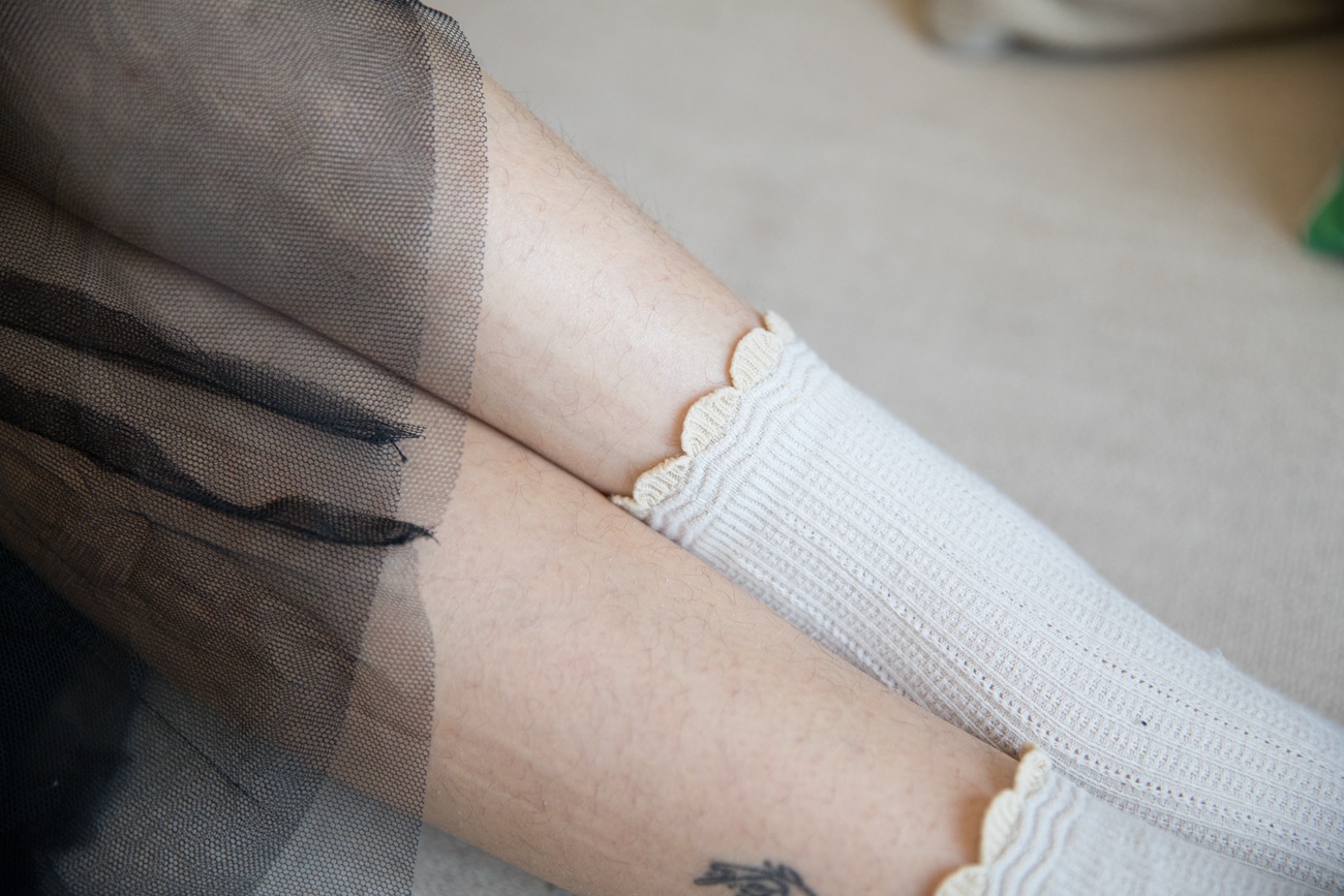 图片[74]-勿恋传媒 No.127 米莱-温暖的，毛衣纱裙袜子靴 [162P] – 速更版-美库