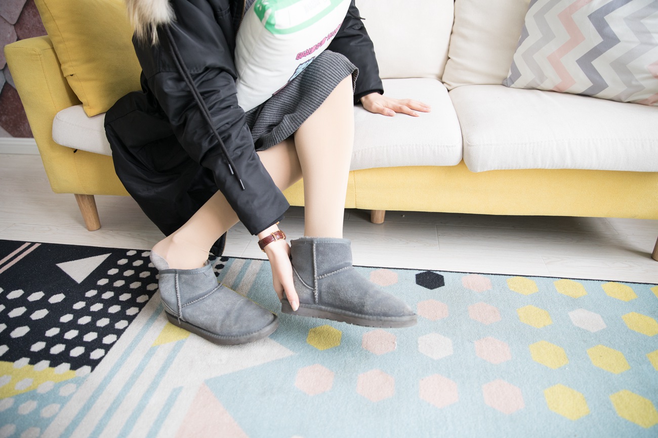 图片[48]-勿恋传媒 No.128 小飞-可爱的短发姑娘 [138P] – 速更版-美库