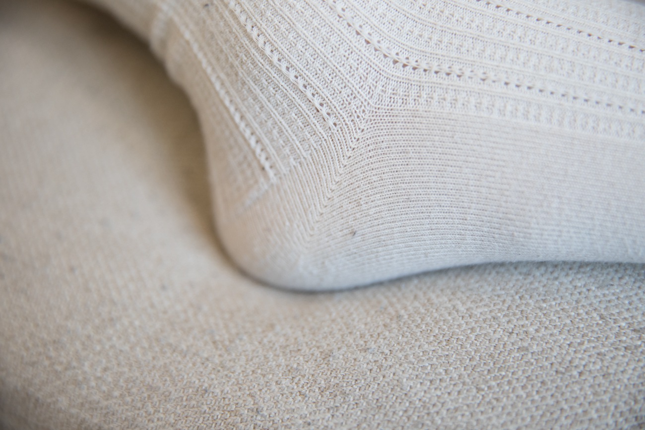 图片[83]-勿恋传媒 No.127 米莱-温暖的，毛衣纱裙袜子靴 [162P] – 速更版-美库