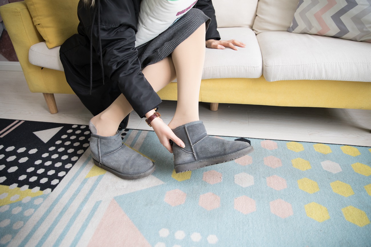 图片[50]-勿恋传媒 No.128 小飞-可爱的短发姑娘 [138P] – 速更版-美库