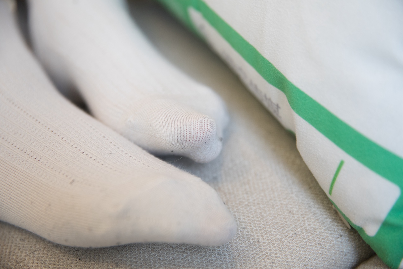 图片[84]-勿恋传媒 No.127 米莱-温暖的，毛衣纱裙袜子靴 [162P] – 速更版-美库