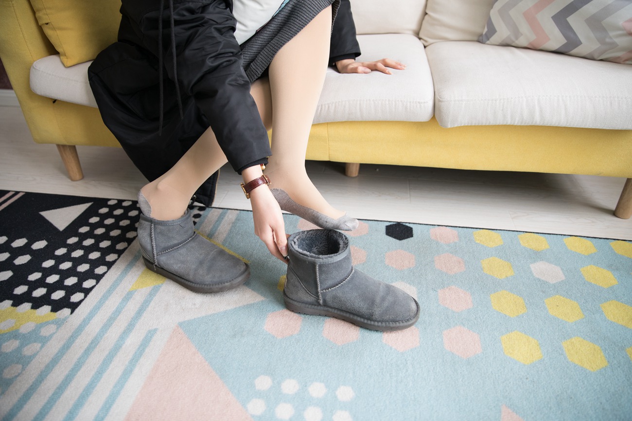 图片[52]-勿恋传媒 No.128 小飞-可爱的短发姑娘 [138P] – 速更版-美库