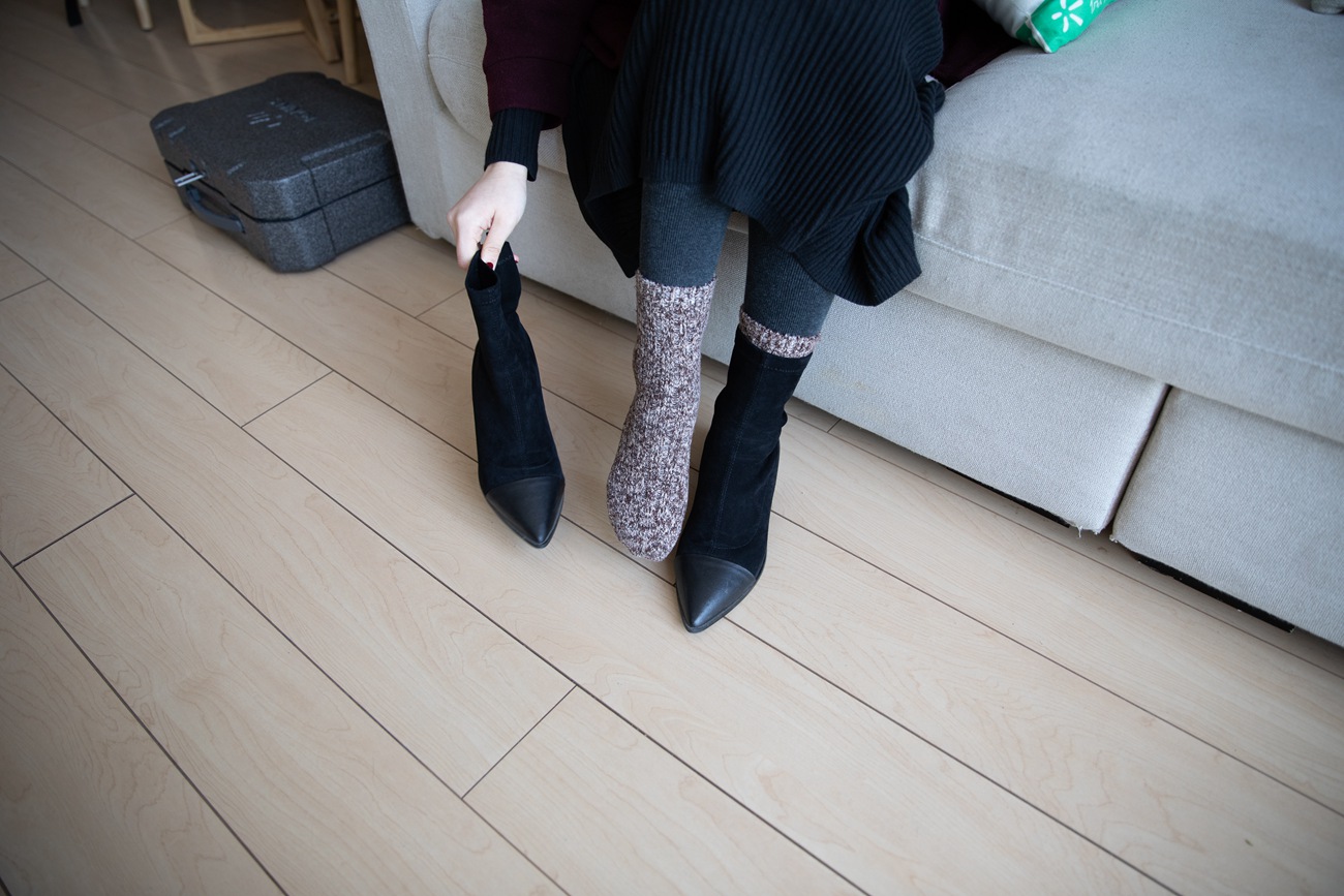 图片[36]-勿恋传媒 No.129 佳琪-渣女大波浪？no,no,no [157P] – 速更版-美库