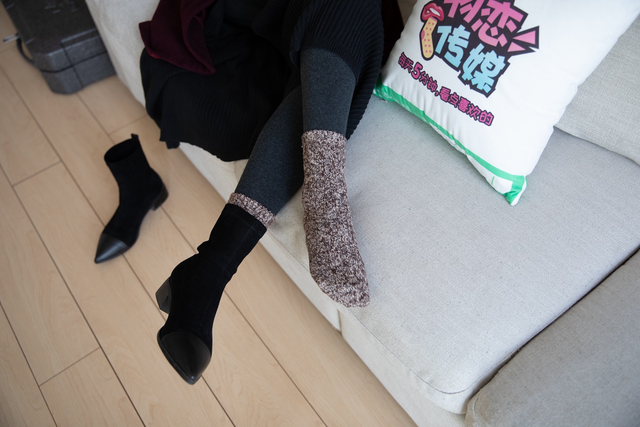 图片[38]-勿恋传媒 No.129 佳琪-渣女大波浪？no,no,no [157P] – 速更版-美库