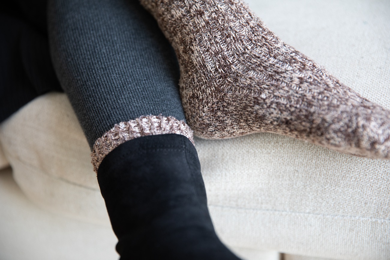 图片[41]-勿恋传媒 No.129 佳琪-渣女大波浪？no,no,no [157P] – 速更版-美库