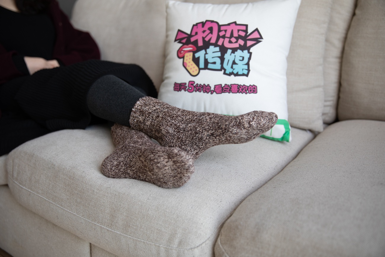 图片[48]-勿恋传媒 No.129 佳琪-渣女大波浪？no,no,no [157P] – 速更版-美库