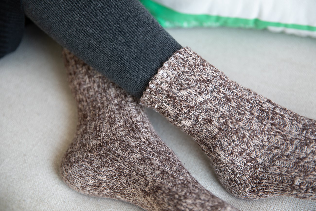 图片[51]-勿恋传媒 No.129 佳琪-渣女大波浪？no,no,no [157P] – 速更版-美库