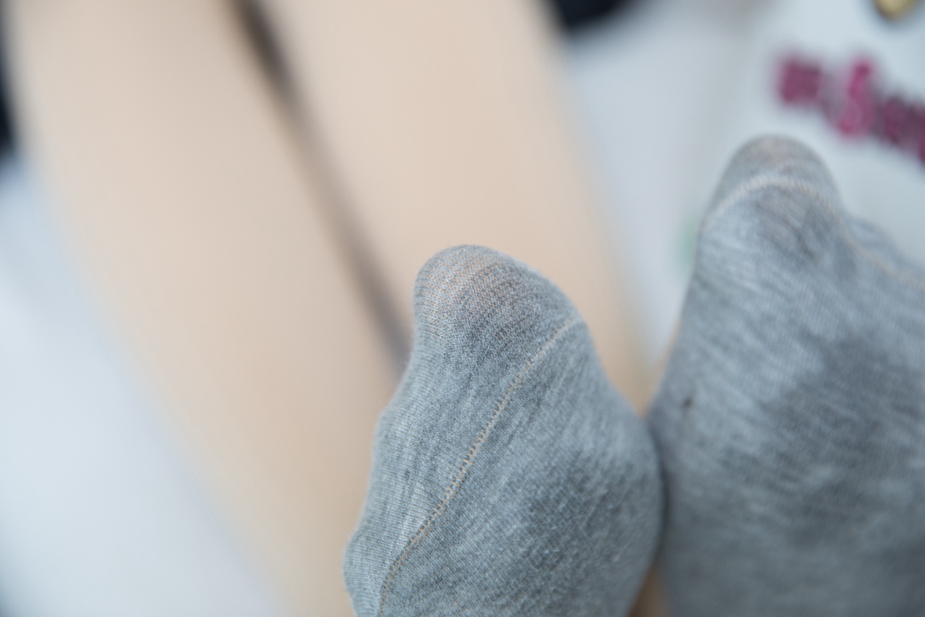 图片[68]-勿恋传媒 No.128 小飞-可爱的短发姑娘 [138P] – 速更版-美库