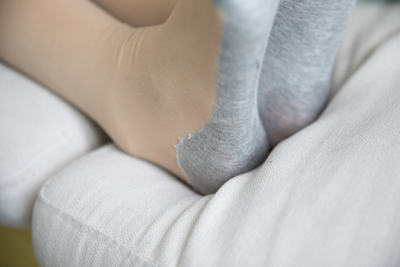 图片[69]-勿恋传媒 No.128 小飞-可爱的短发姑娘 [138P] – 速更版-美库