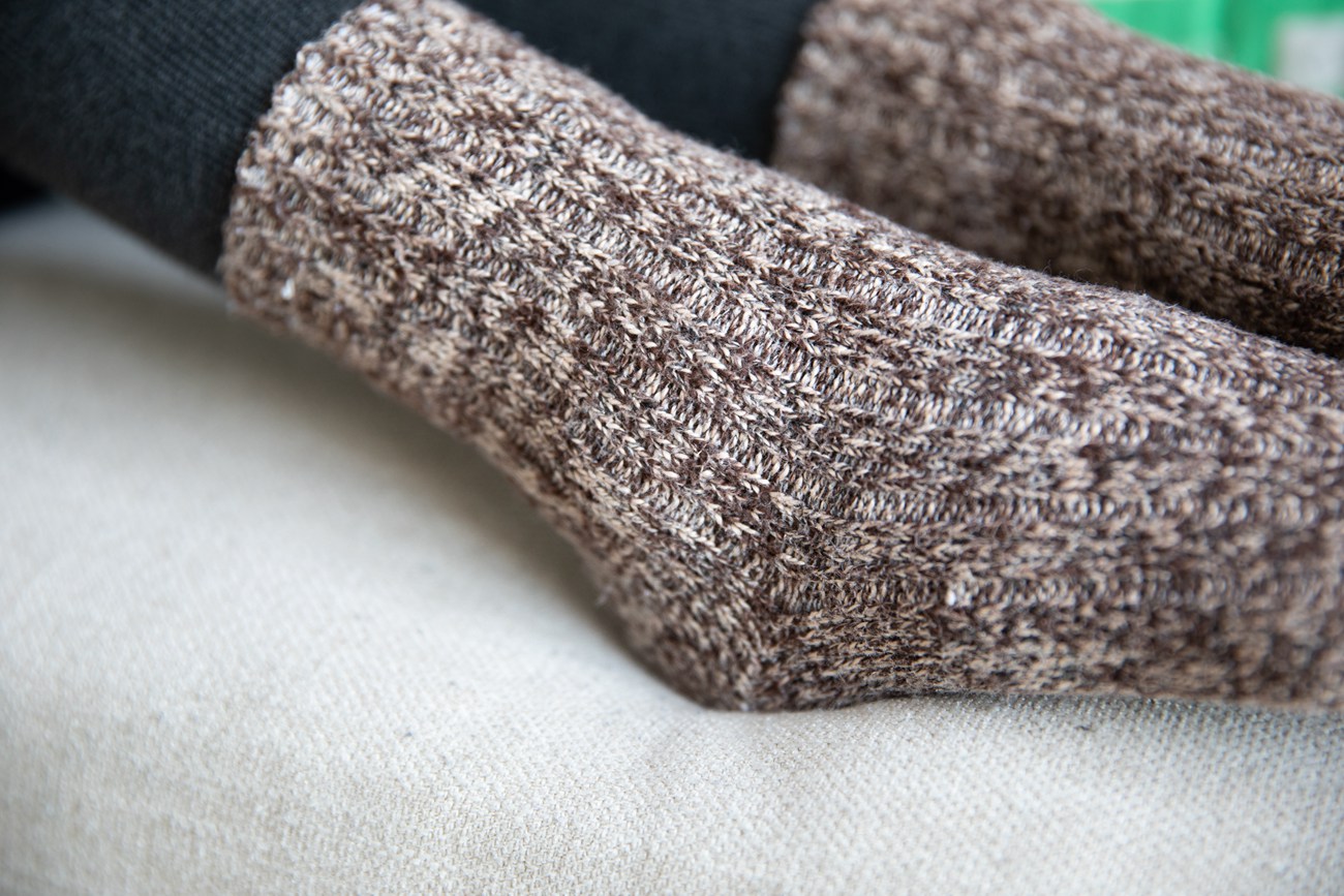 图片[60]-勿恋传媒 No.129 佳琪-渣女大波浪？no,no,no [157P] – 速更版-美库