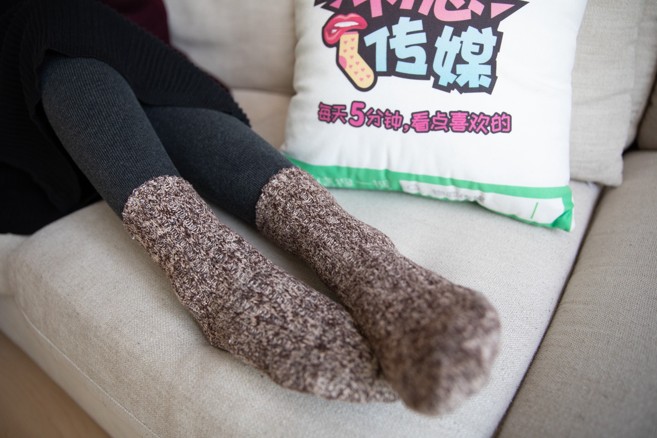 图片[61]-勿恋传媒 No.129 佳琪-渣女大波浪？no,no,no [157P] – 速更版-美库