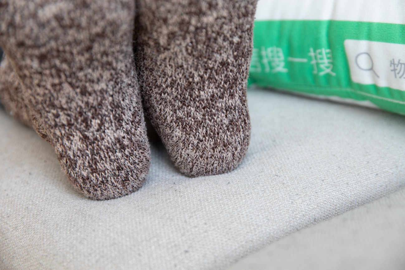 图片[64]-勿恋传媒 No.129 佳琪-渣女大波浪？no,no,no [157P] – 速更版-美库