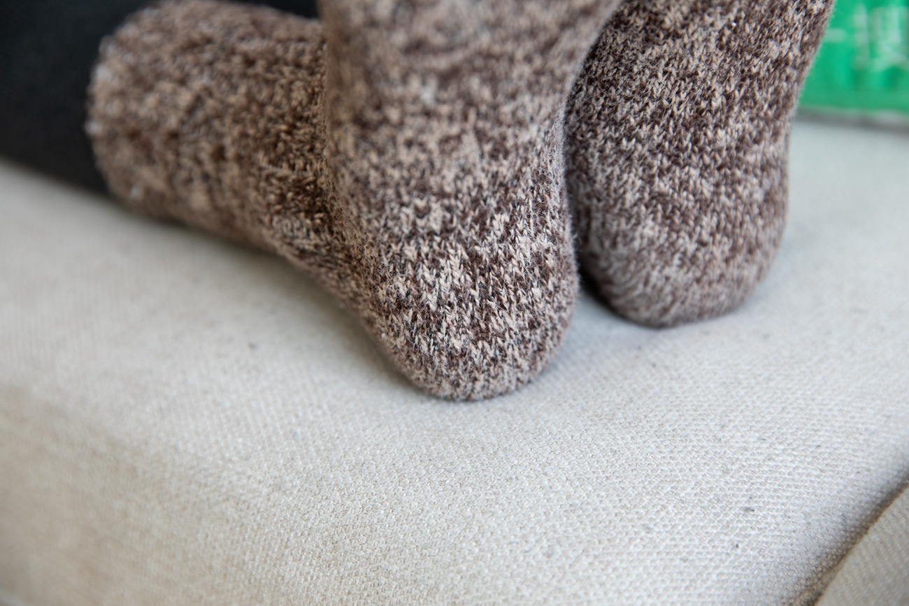 图片[65]-勿恋传媒 No.129 佳琪-渣女大波浪？no,no,no [157P] – 速更版-美库