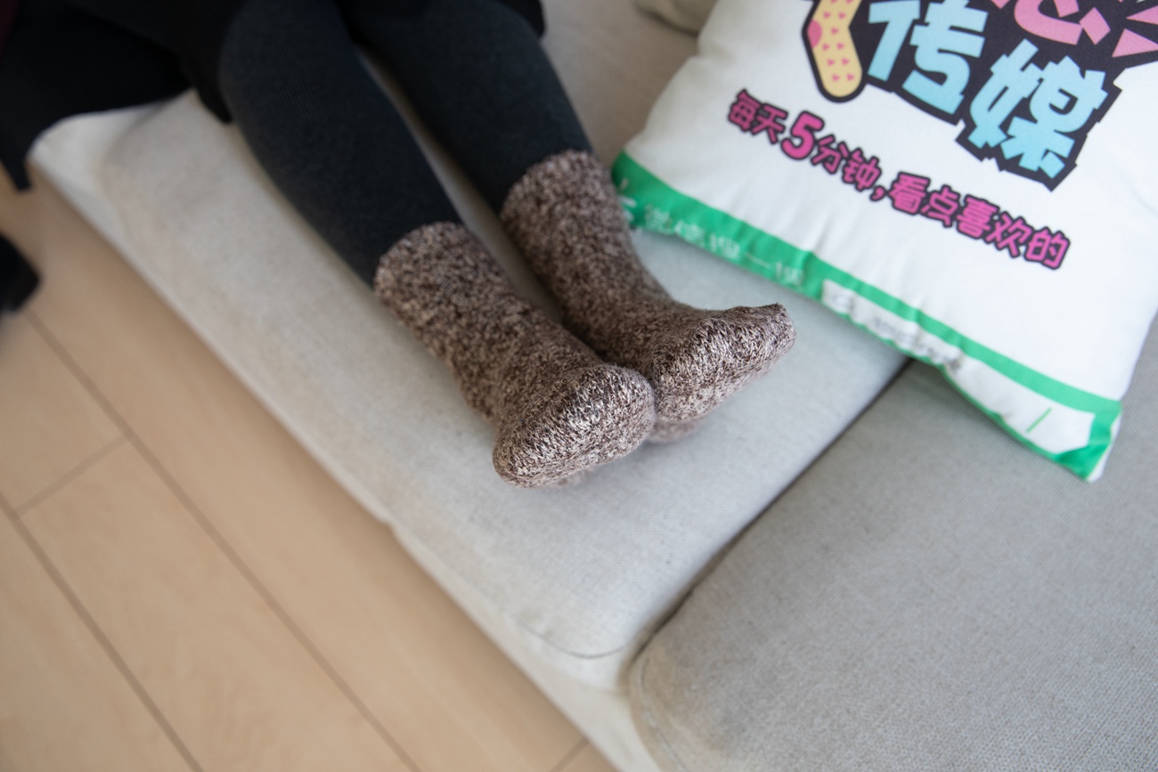 图片[68]-勿恋传媒 No.129 佳琪-渣女大波浪？no,no,no [157P] – 速更版-美库