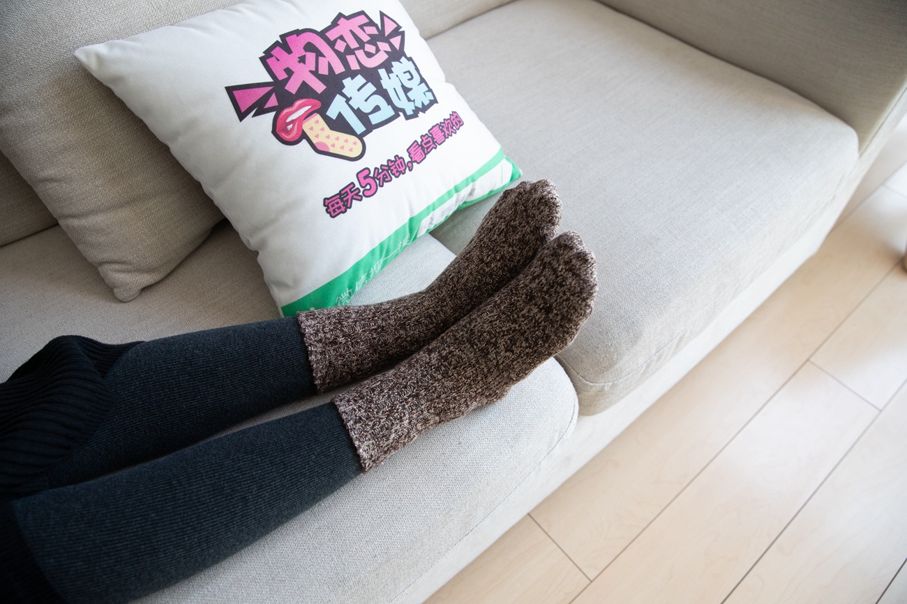 图片[69]-勿恋传媒 No.129 佳琪-渣女大波浪？no,no,no [157P] – 速更版-美库