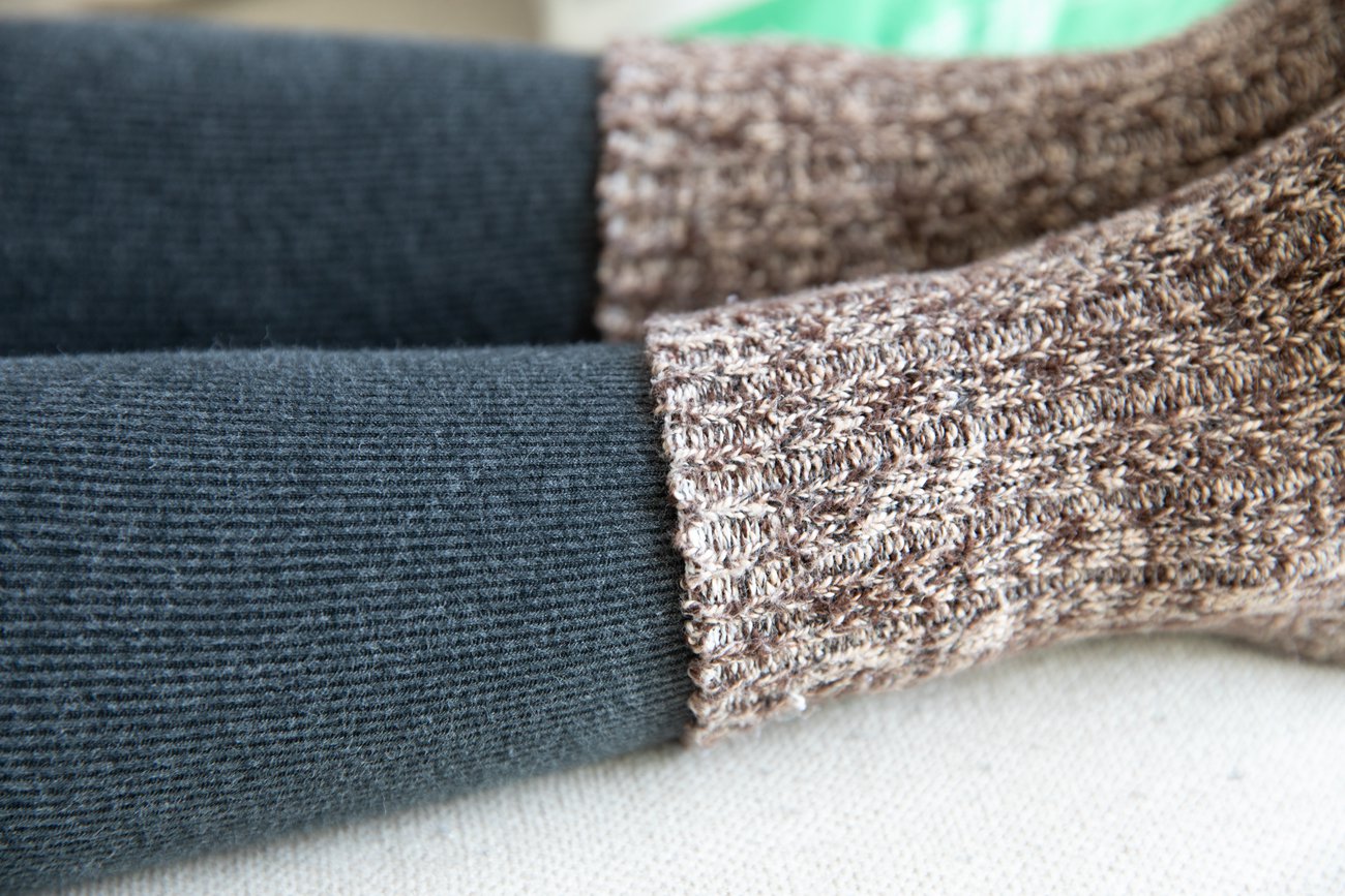 图片[70]-勿恋传媒 No.129 佳琪-渣女大波浪？no,no,no [157P] – 速更版-美库