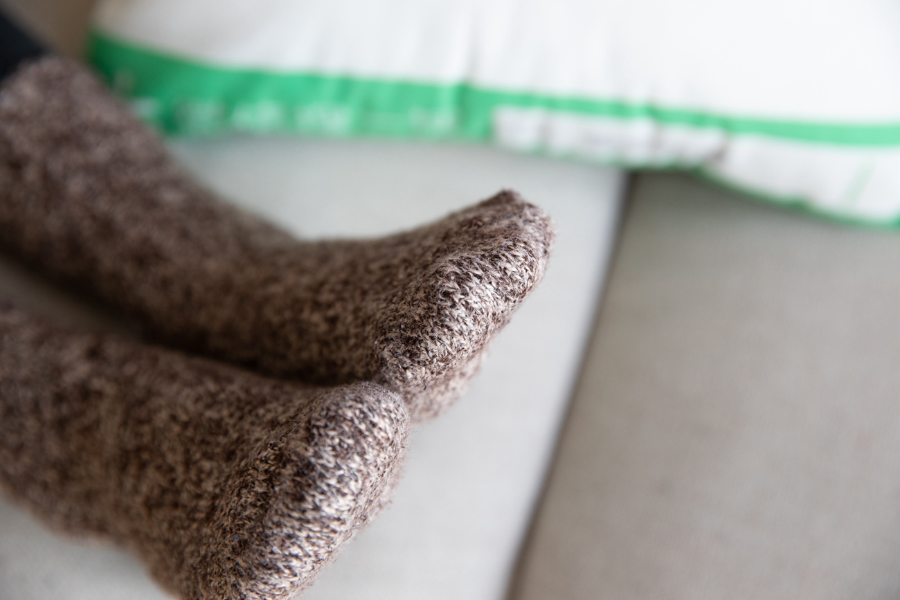 图片[71]-勿恋传媒 No.129 佳琪-渣女大波浪？no,no,no [157P] – 速更版-美库