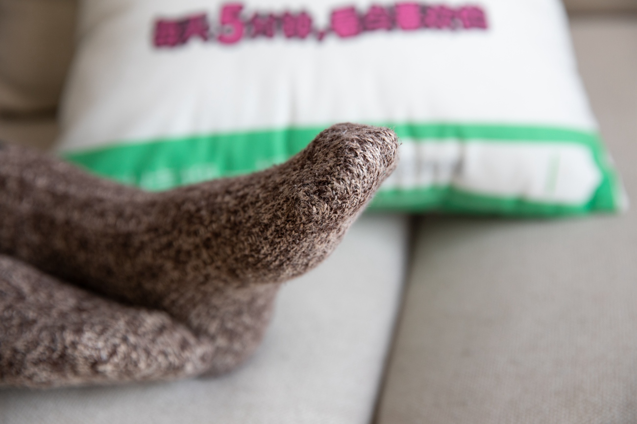 图片[77]-勿恋传媒 No.129 佳琪-渣女大波浪？no,no,no [157P] – 速更版-美库