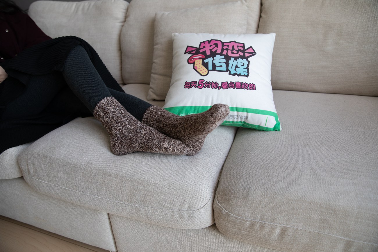 图片[78]-勿恋传媒 No.129 佳琪-渣女大波浪？no,no,no [157P] – 速更版-美库