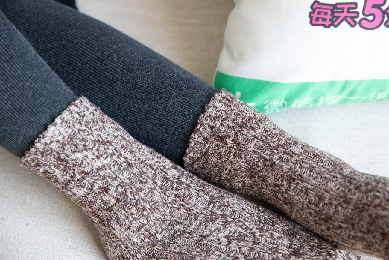 图片[79]-勿恋传媒 No.129 佳琪-渣女大波浪？no,no,no [157P] – 速更版-美库