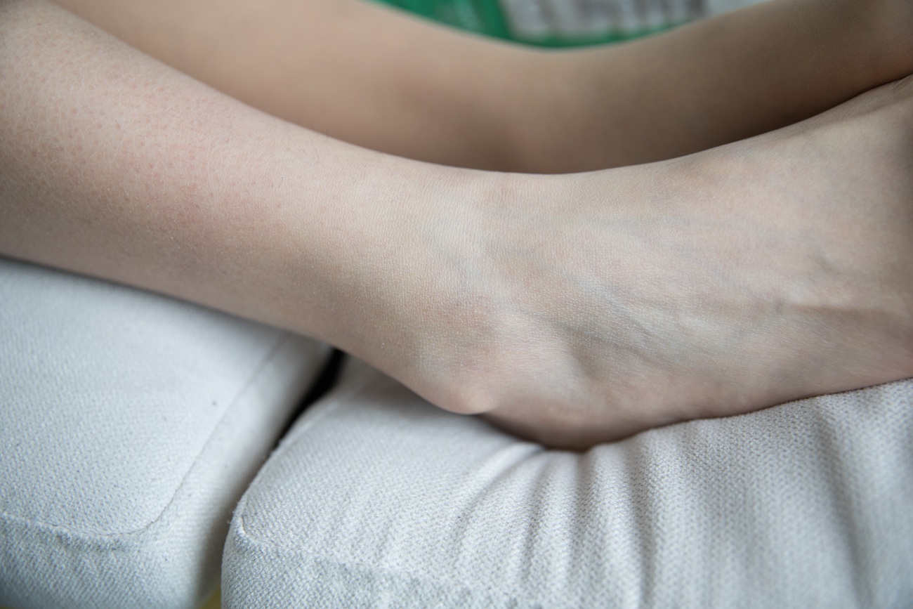 图片[109]-勿恋传媒 No.128 小飞-可爱的短发姑娘 [138P] – 速更版-美库