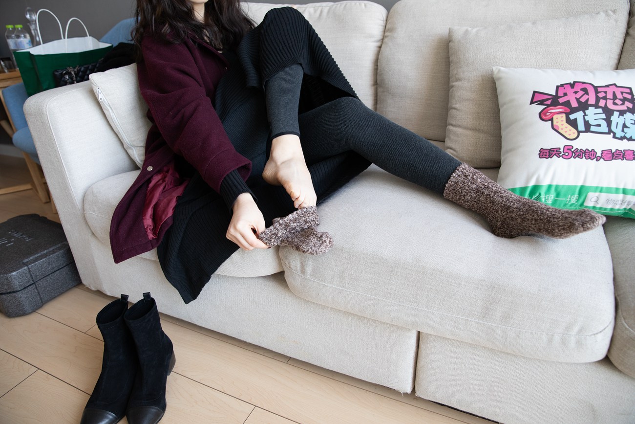 图片[98]-勿恋传媒 No.129 佳琪-渣女大波浪？no,no,no [157P] – 速更版-美库