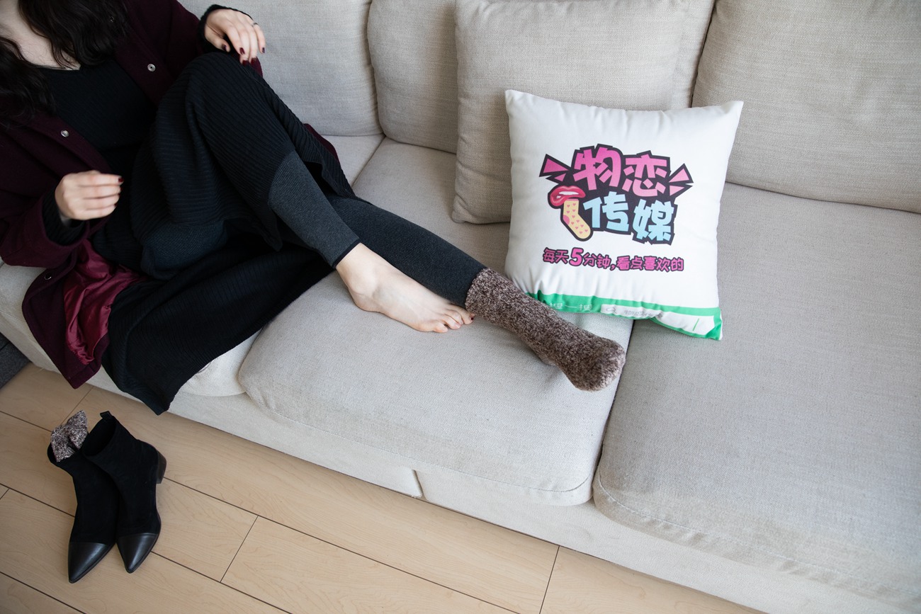 图片[99]-勿恋传媒 No.129 佳琪-渣女大波浪？no,no,no [157P] – 速更版-美库